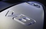 Hyundai Equus 2009 года